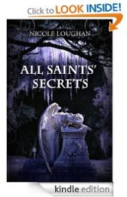 all saints secrets
